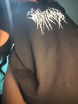 Maskgirlhot666 - Siririca aberta