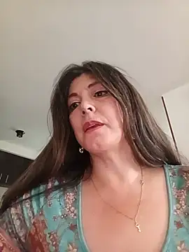 Emma_tour - DINAMITE MY PUSSY VIBES💦💦💦