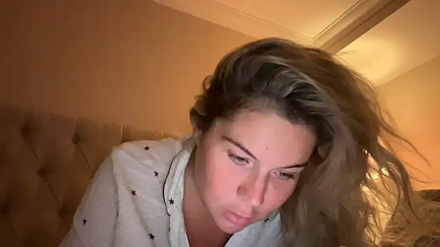 Erincheshire - LT GETS SNAP AND 2 SEXTAPESSSS