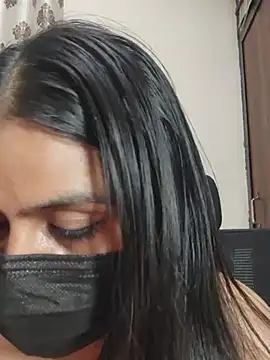 Aysha_69