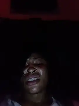 Candylooo - Fingering sweet wet pussy