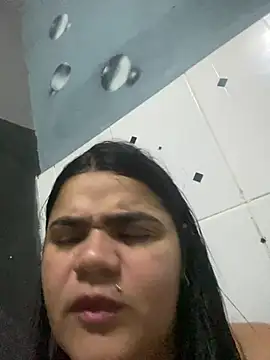 MorenaCariok - Dar o professor do meu filho