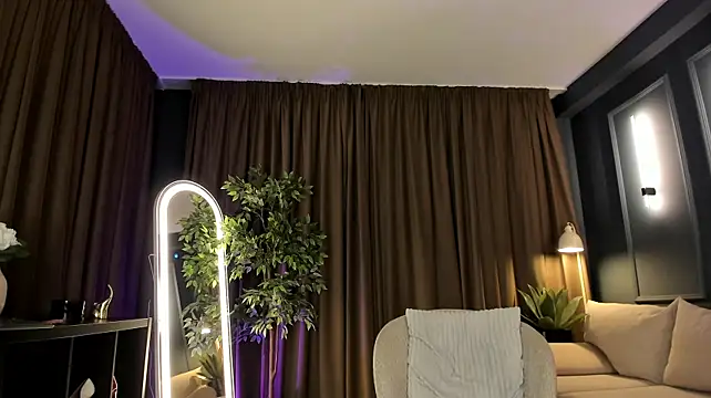 LexySinner - Worship my body as better u can!👑❤️‍🔥