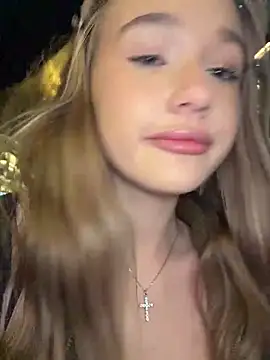 Milaa_sun