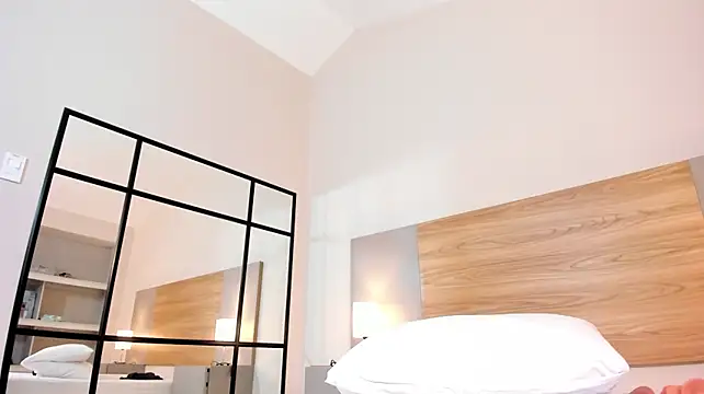 Stefanydoll_