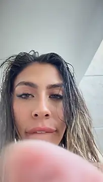 Palmer__