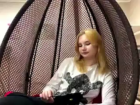 TimikaMohrlock
