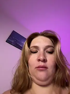 Anal_Top - 💦 MAKE PREGNANT PUSSY CUM💦❤️
