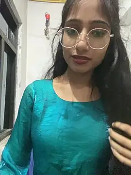 Neetuuuuu11 - Show My Face With Nude