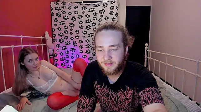 Swiity_room_ - Show pussy close up