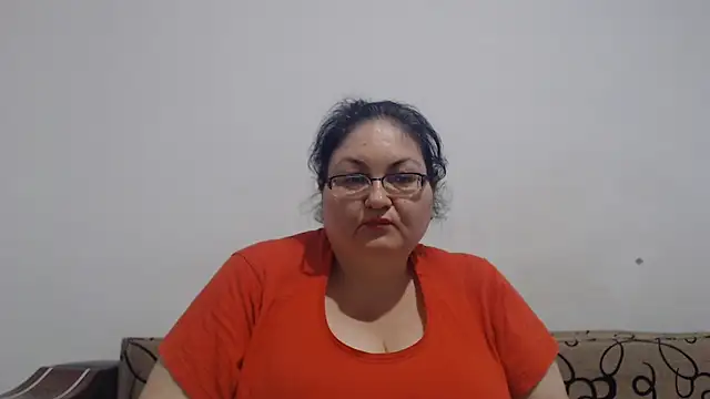 Nykyxo - finger my pussy