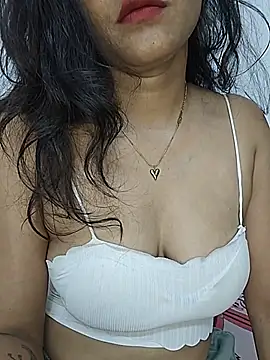 Richa_Babes - New saree
