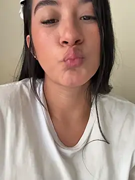 Alannadumont_ - Make me happy