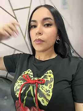 Naatalia - Hoy now