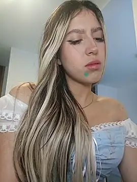 Eva_222