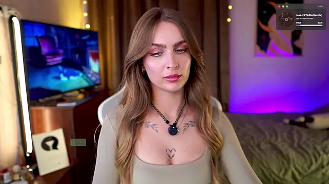 Kamila_icee