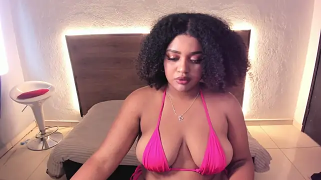 Natasha_Blossom - SPANK HARD BIG ASS NAKED+FINGER IN ASS🥵