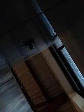 Sophie_banger