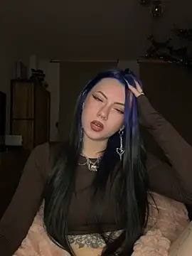 Sami_zone - ✨ last tip wins 2 B/G Videos