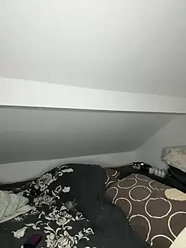 Oceana_doll - BOOBIES OUT 5min