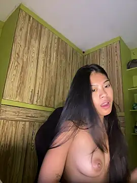 _AthenaX - for my birthday