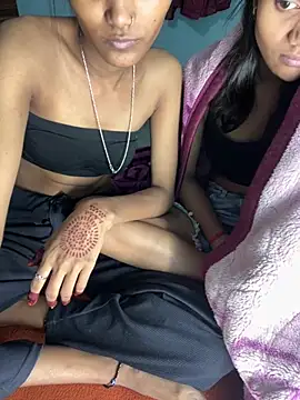 Ex_ppriya