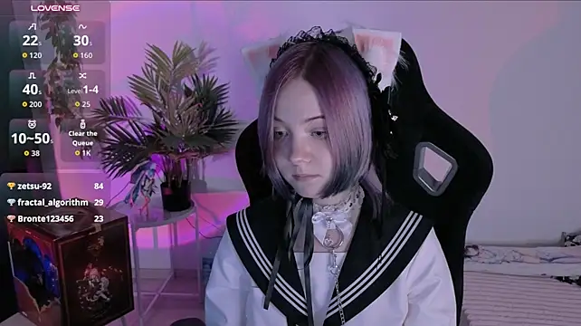 Hikkacat - ෆ˙⋆.˚ANIME FIGURE UNBOXING=^ヮ^= ෆ˙⋆.˚.