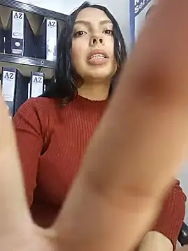JENNIFER__03 - SQUIRTTIMEEEE🥵😈