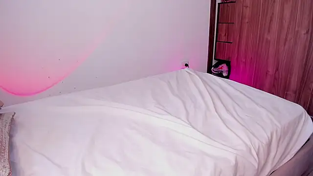 Mafe_montiel - suck tits🍒😈