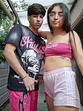 Dirty_little_whore - having sex in public