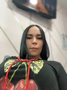 Naatalia - Hoy now