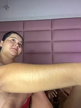 AmaranttayLunay - suck big tits