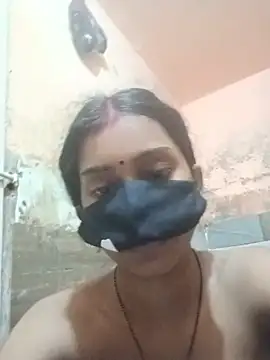 Ruhi_baby_ - I need home