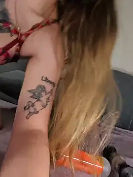 Manon_secret00