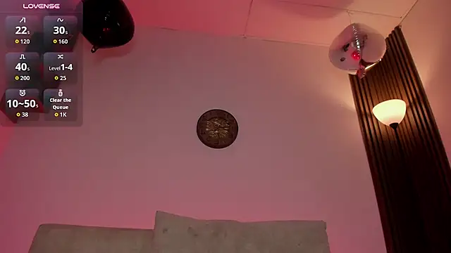 Stacy_doll7