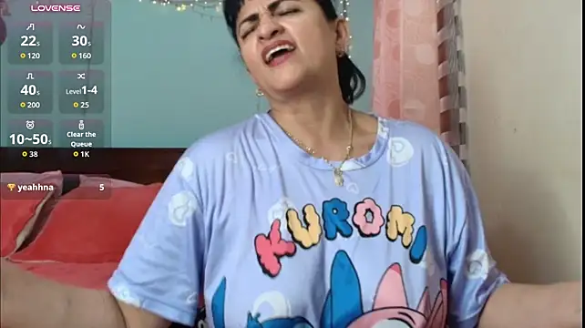 ISABEEL_SOFIA01