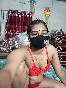 Cute_Couple59
