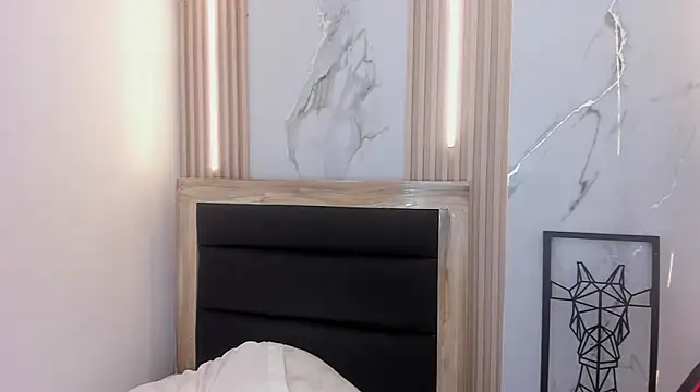 NATYBUNNY1 - control LUSH x 3min🕹️ 😏