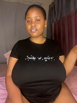 Pree_888x - SQUIRT SHOW