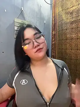 MissVeloura_XX - DILDO FUCK