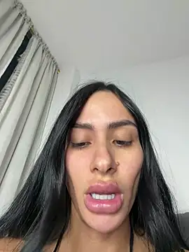 MoraFit_ - Plug anal
