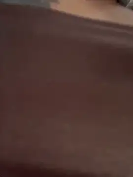 Ariana-07 - 🔞DINAMITE MY PUSSY VIBES💦💦