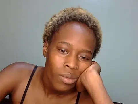 Sexy_lexy2 - Pussy play
