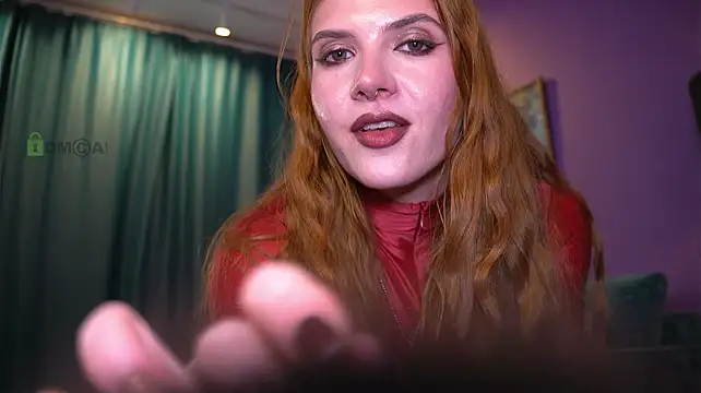 Missmarynow