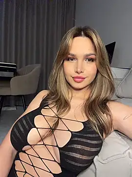 Stefannichka - HOT VIDEO WITH DILDO FOR LAST TIP