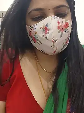 Tamilrojaodi