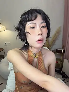 Nanako99 - 坐脸揉胸诱惑