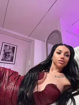 Ilariea_girl - I use the fuck machine for more pleausur