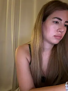 ClaireBree - last wins 15 nudes