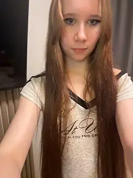 SweetieKitty1 - Lower panties + JUMP